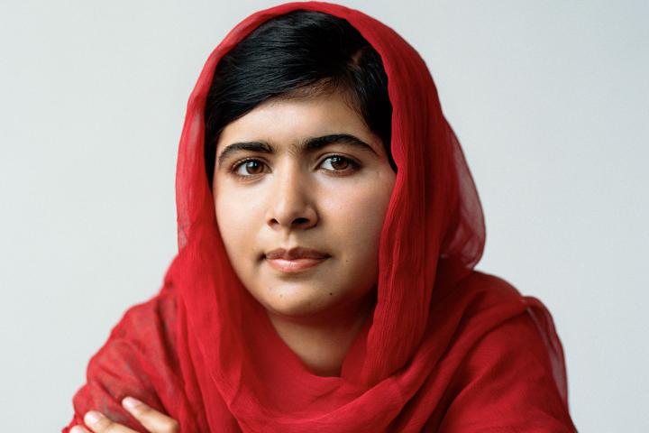 Malala