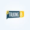 Talking-B